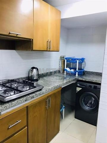 Apartment 54 m² for sale in Tétouan — Photo 13