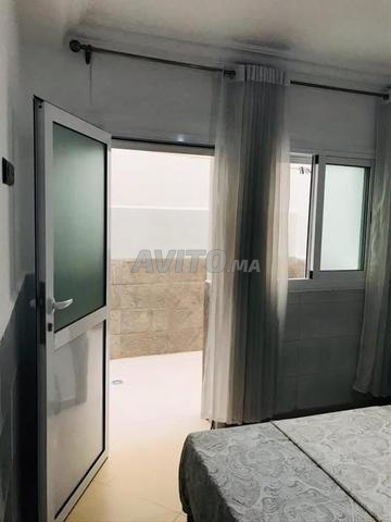 Apartment 54 m² for sale in Tétouan — Photo 15