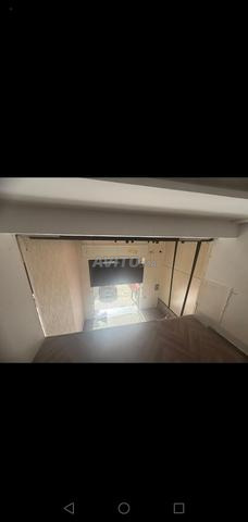 Local commercial 37 m² à louer à Tétouan — Photo 4
