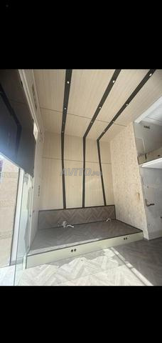 Local commercial 37 m² à louer à Tétouan — Photo 10