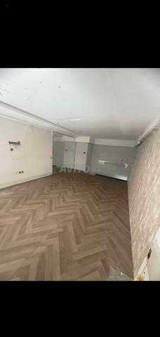 Local commercial 37 m² à louer à Tétouan — Photo 14