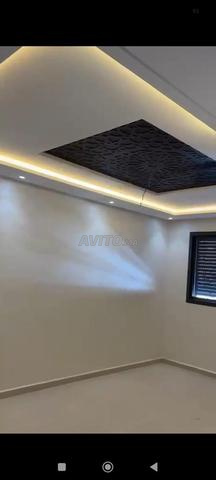 Appartement 80 m² à louer à Casablanca Sidi Maarouf — Photo 7