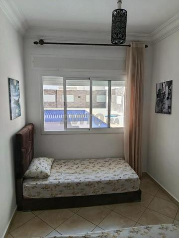 Appartement 75 m² à louer à la journée à Tétouan — Photo 12