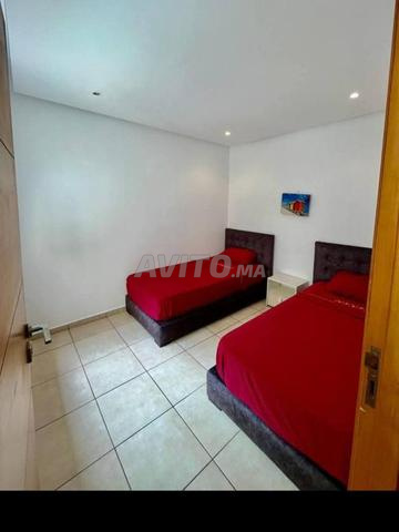 Villa for rent in Tangier - 600 MAD — Photo 6