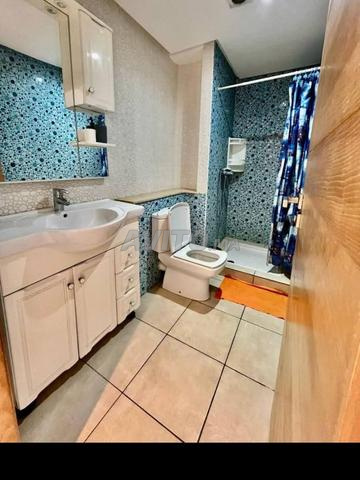 Villa for rent in Tangier - 600 MAD — Photo 12