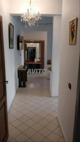 شقة 65 م² للإيجار في الرباط (الإسكان ASSABAH) — Photo 11