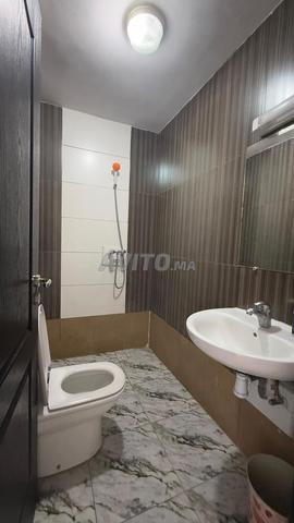 Appartement à louer à Essaouira — Photo 9