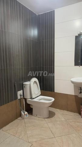Appartement à louer à Essaouira — Photo 16