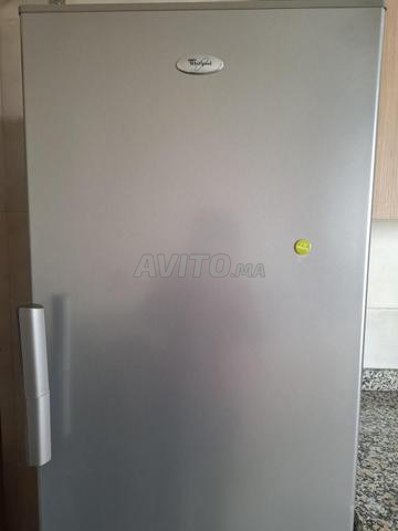 فيلا للبيع في الدار البيضاء (الماز) | 3000 درهم — Photo 5