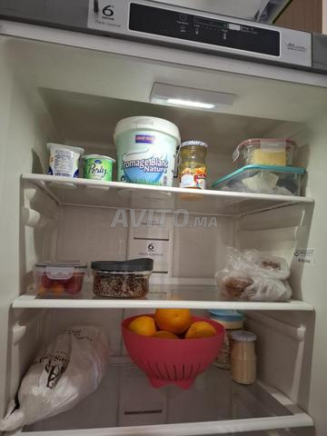 فيلا للبيع في الدار البيضاء (الماز) | 3000 درهم — Photo 7