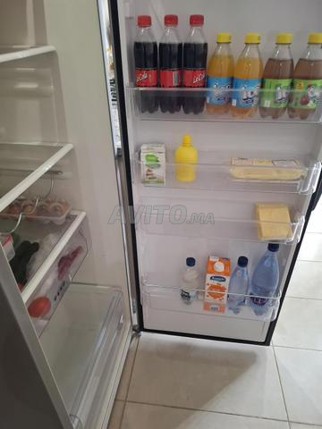 فيلا للبيع في الدار البيضاء (الماز) | 3000 درهم — Photo 15