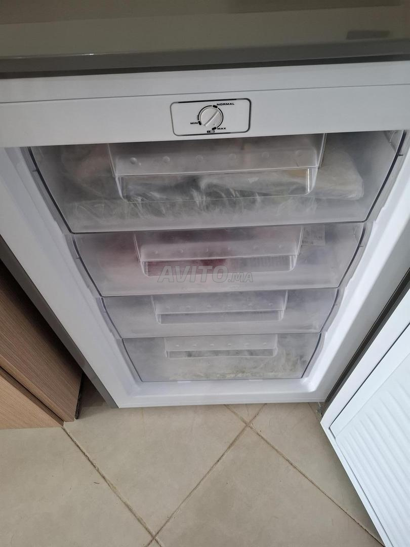 فيلا للبيع في الدار البيضاء (الماز) | 3000 درهم — Photo 4