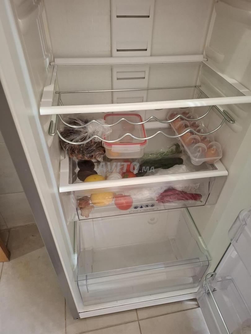 فيلا للبيع في الدار البيضاء (الماز) | 3000 درهم — Photo 10