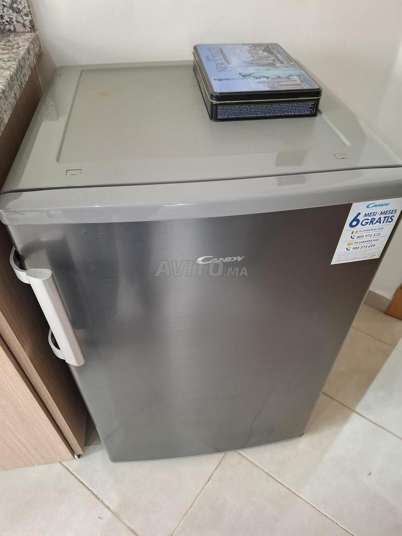 فيلا للبيع في الدار البيضاء (الماز) | 3000 درهم — Photo 12