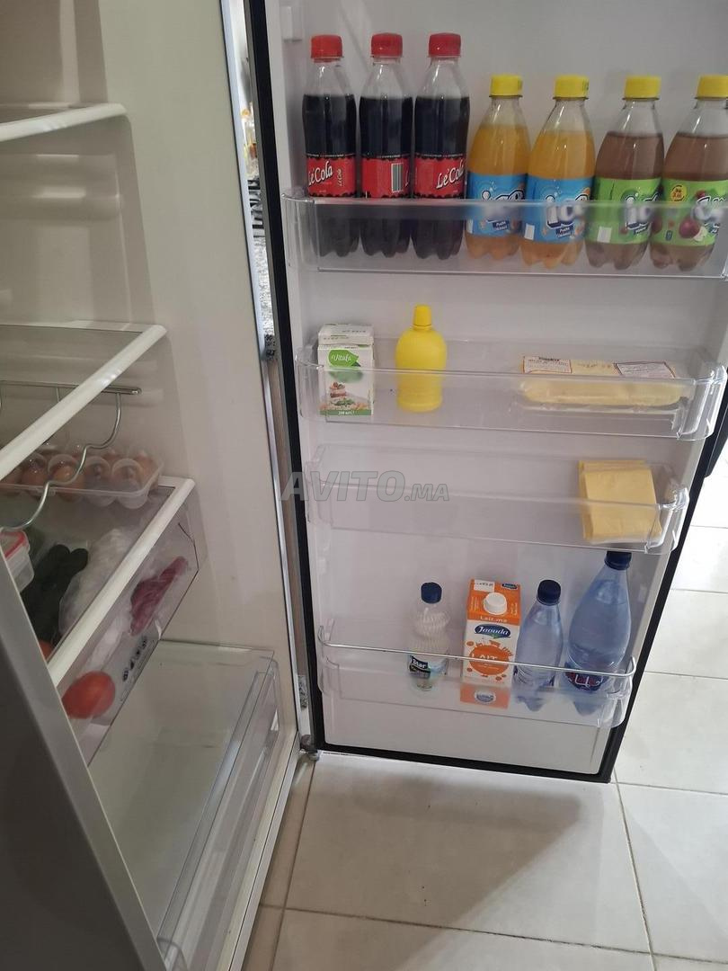 فيلا للبيع في الدار البيضاء (الماز) | 3000 درهم — Photo 16