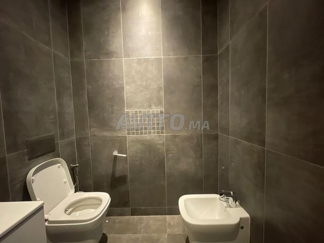 340 m² Apartment for Rent in Dar Bouazza, Casablanca — Photo 4