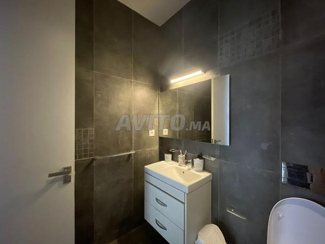 340 m² Apartment for Rent in Dar Bouazza, Casablanca — Photo 6