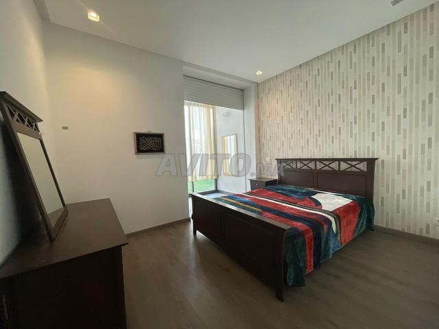 340 m² Apartment for Rent in Dar Bouazza, Casablanca — Photo 10