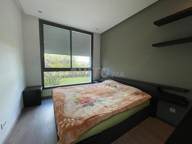 340 m² Apartment for Rent in Dar Bouazza, Casablanca — Photo 12