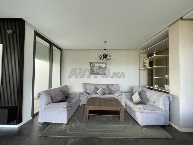 340 m² Apartment for Rent in Dar Bouazza, Casablanca — Photo 20