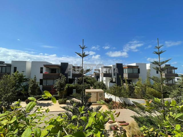 340 m² Apartment for Rent in Dar Bouazza, Casablanca — Photo 24
