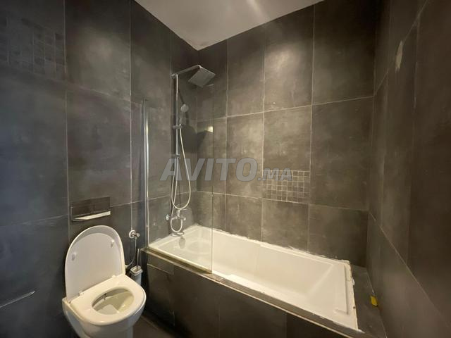 340 m² Apartment for Rent in Dar Bouazza, Casablanca — Photo 28