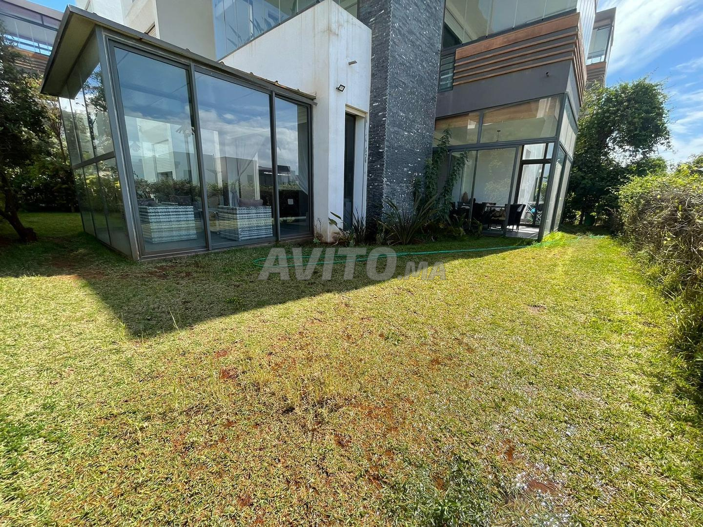 340 m² Apartment for Rent in Dar Bouazza, Casablanca — Photo 17