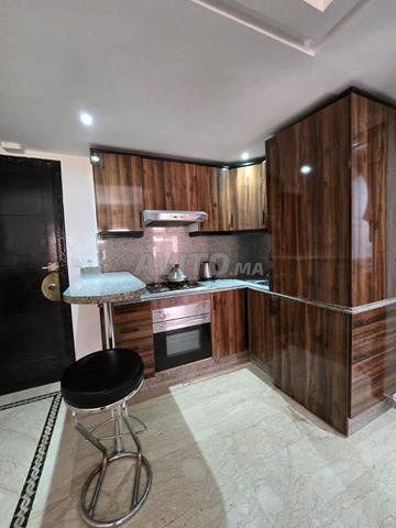 Appartement 250 MAD - mois à louer à Marrakech — Photo 2