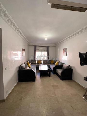 Appartement 250 MAD - mois à louer à Marrakech — Photo 4