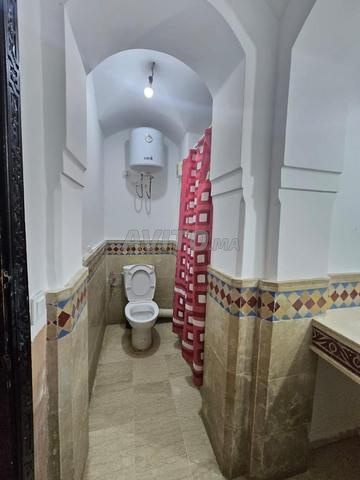 Appartement 250 MAD - mois à louer à Marrakech — Photo 8