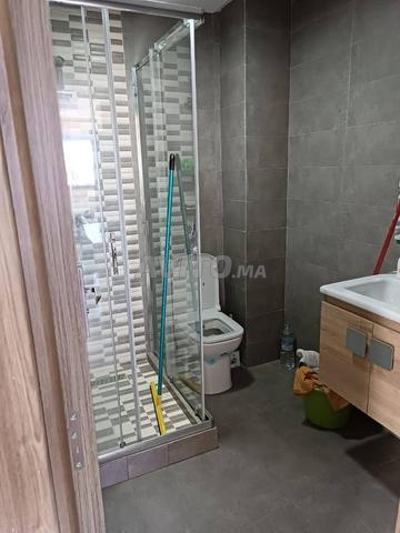 Apartment for rent in M'Diq, Tangier — Photo 15