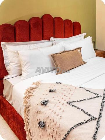 Appartement meublé 53 m² à vendre à Marrakech — Photo 11