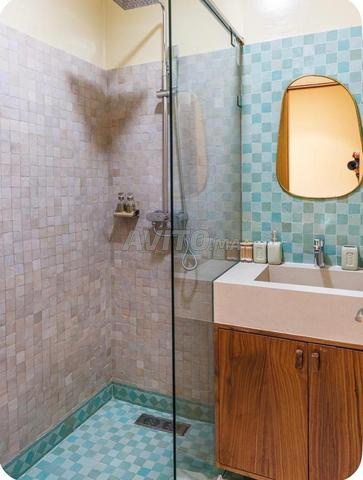 Appartement meublé 53 m² à vendre à Marrakech — Photo 15