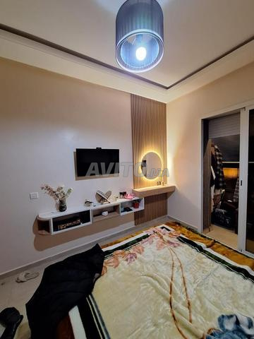 Appartement 96 m² à vendre à Mohammedia — Photo 3