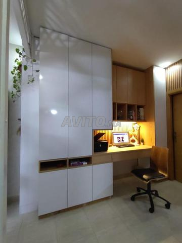 Appartement 96 m² à vendre à Mohammedia — Photo 5