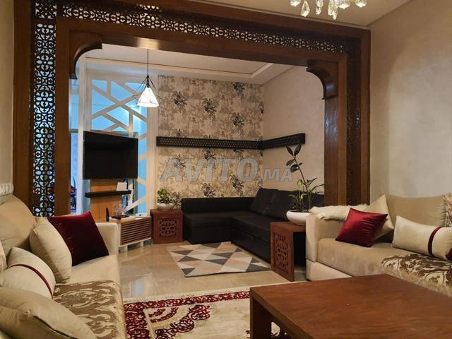 Appartement 96 m² à vendre à Mohammedia — Photo 7