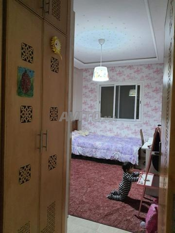Appartement 96 m² à vendre à Mohammedia — Photo 9