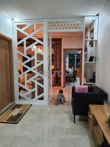 Appartement 96 m² à vendre à Mohammedia — Photo 15