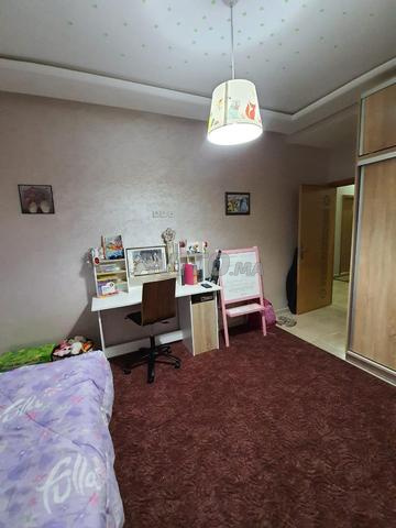 Appartement 96 m² à vendre à Mohammedia — Photo 19