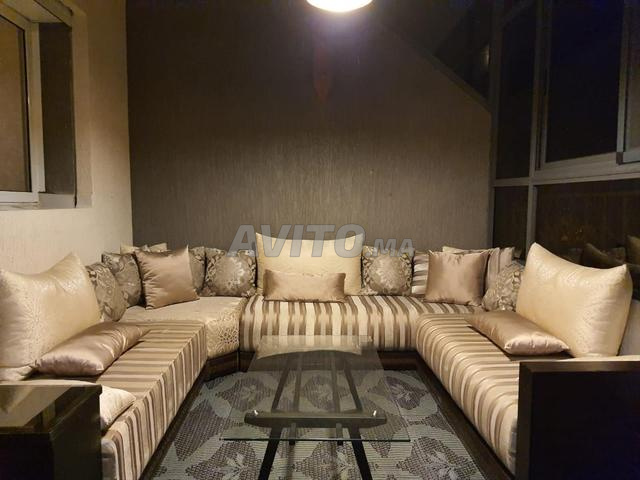 Appartement 96 m² à vendre à Mohammedia — Photo 24