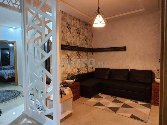 Appartement 96 m² à vendre à Mohammedia — Photo 28