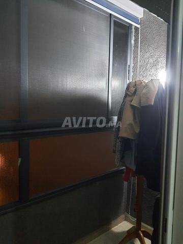 Appartement 96 m² à vendre à Mohammedia — Photo 30
