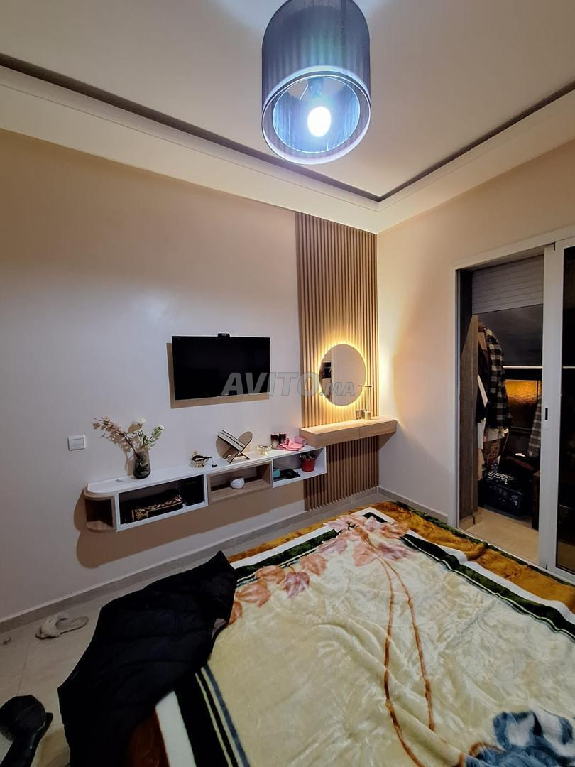 Appartement 96 m² à vendre à Mohammedia — Photo 4