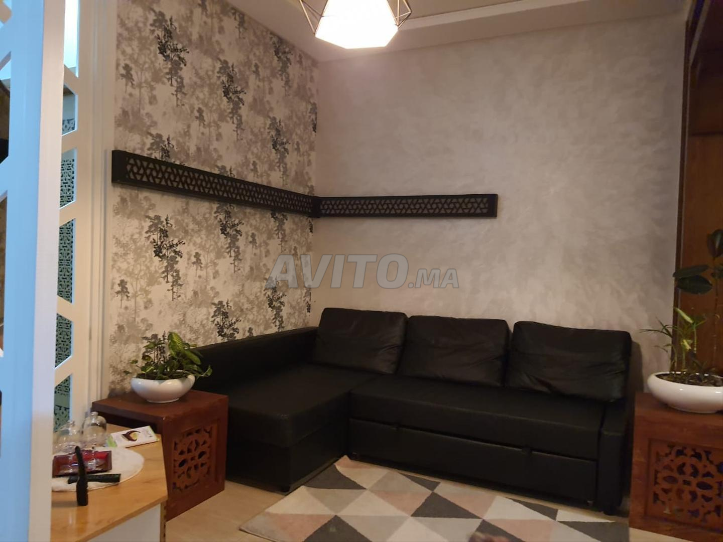 Appartement 96 m² à vendre à Mohammedia — Photo 14
