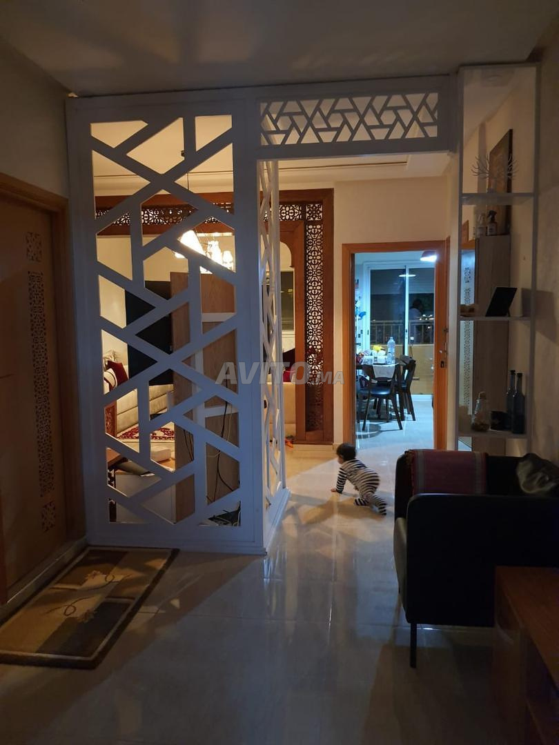 Appartement 96 m² à vendre à Mohammedia — Photo 18