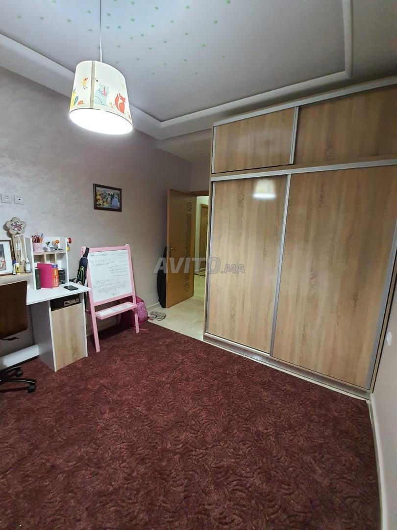 Appartement 96 m² à vendre à Mohammedia — Photo 21