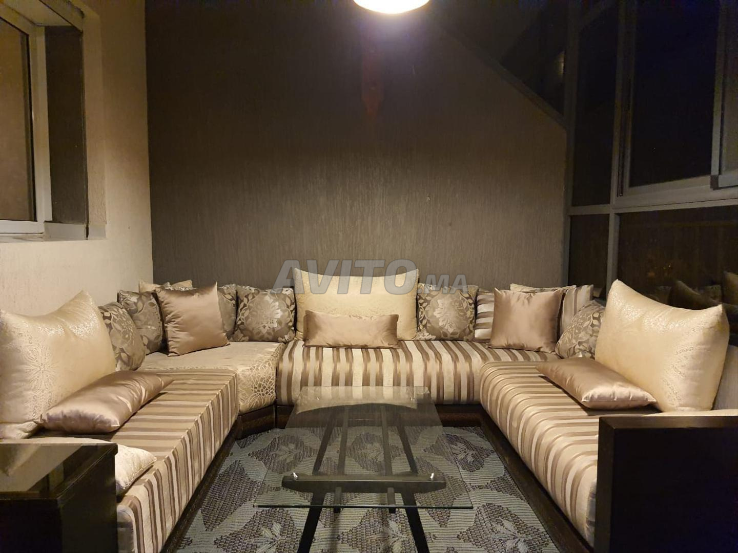 Appartement 96 m² à vendre à Mohammedia — Photo 23