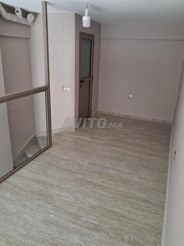 محل تجاري 46م² للايجار في الدار البيضاء — Photo 8