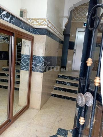 شقة إيجار في طنجة — Photo 15