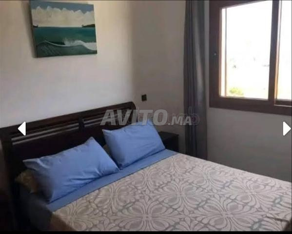 Appartement à louer à Tanger (Mdiq) — Photo 10